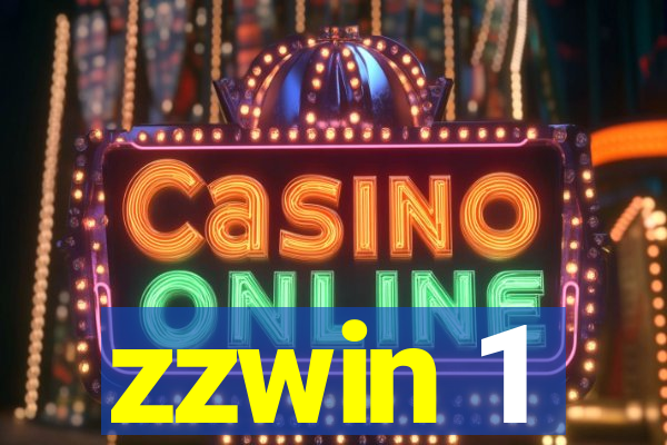 zzwin 1